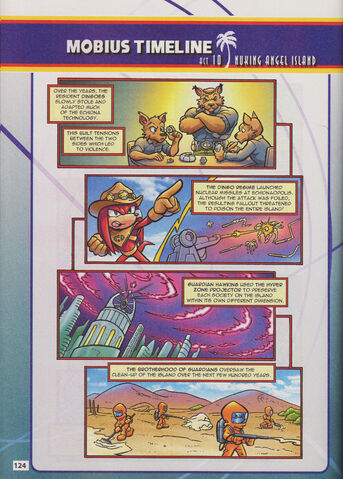 File:Mobius Timeline 10.jpg