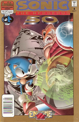 File:Sonic Issue 50 cover.jpg