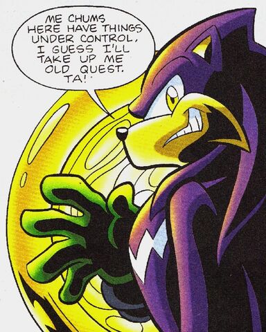 File:Taz3.jpg