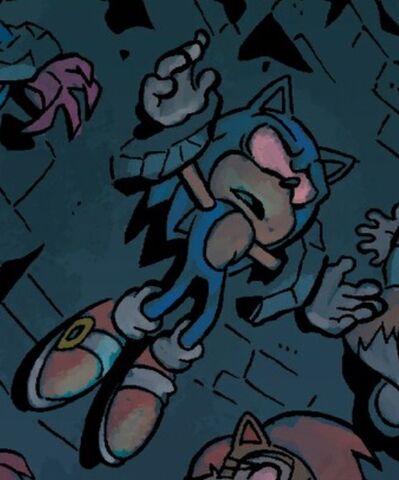 File:SonicDM.jpg