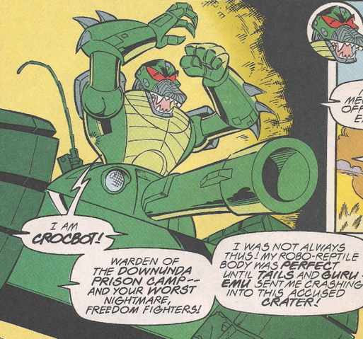 File:Crocbot newbody.png