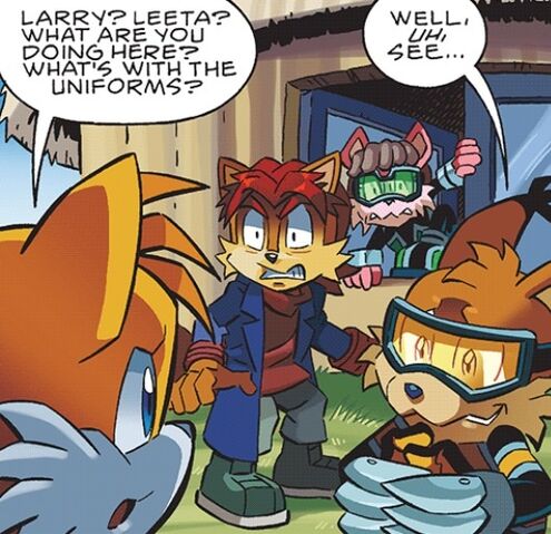 File:Tails Uncovers Secret FF.jpg