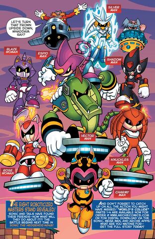 File:Roboticized Masters 2.jpg