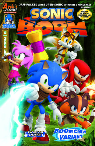 File:SB 6 V1.jpg