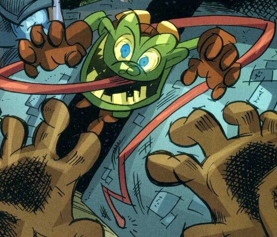 File:MonsterFrog.jpg