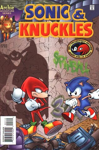 File:Sonic&Knuckles.jpg