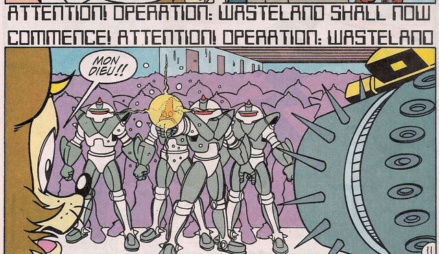 File:Wasteland.jpg