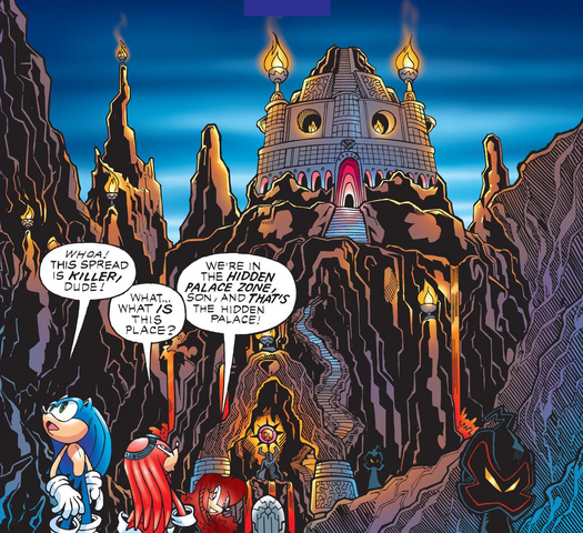 File:HiddenPalace01.png
