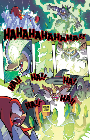 File:NaugusTransform.png