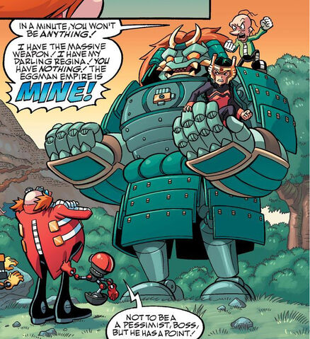 File:Iron Oni.jpg