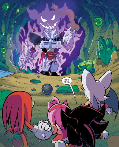 File:CrystalOmegaAppears.png