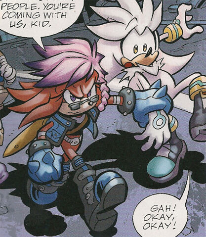 File:Janiandsilver.jpg