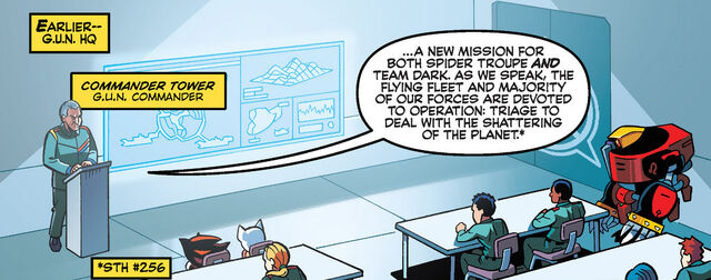 File:GUN HQ.jpg