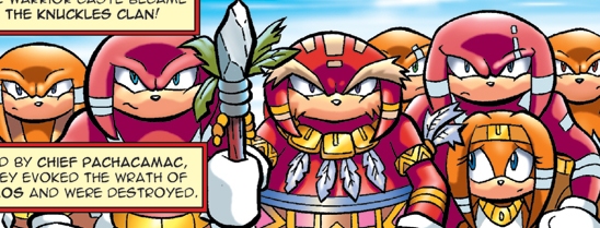 File:KnucklesClan.jpg
