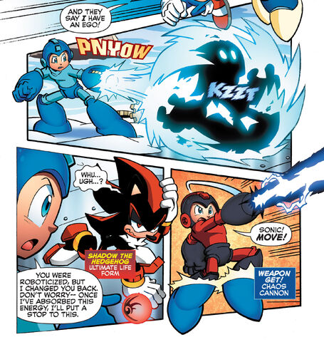 File:Shadow Man is Saved.jpg