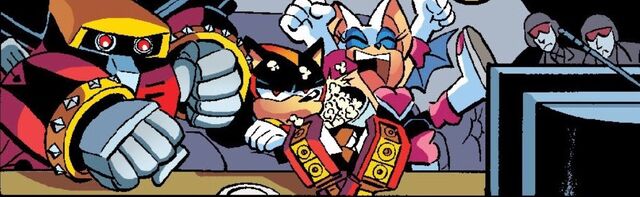 File:TeamDarkwatchTV.jpg