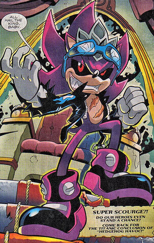 File:Super Scourge.jpg