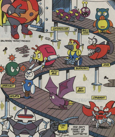 File:Badnik Horde.jpg