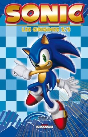 File:Sonic Delcourt 2.jpg