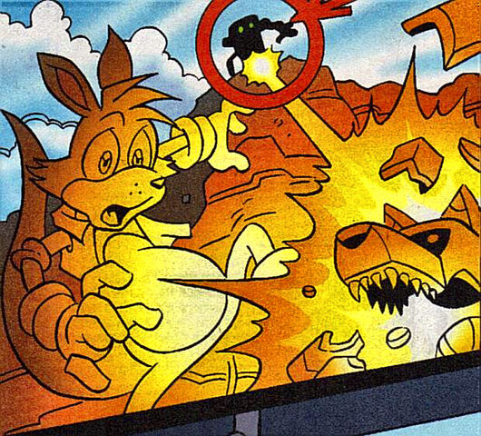 File:Gamma saves Walt.jpg