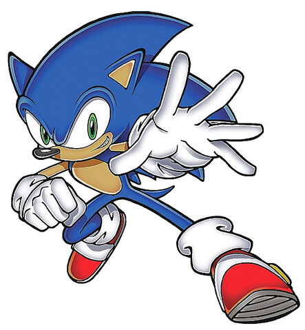 File:Sonic profile image.jpg