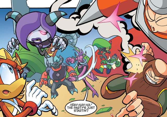File:Zazz throws Zor.jpg