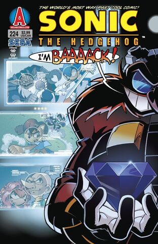 File:Issue 224.jpg