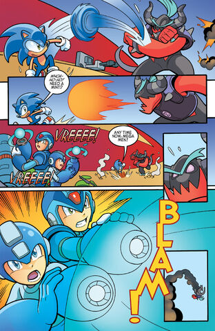 File:Zavok fights Sonic.jpg