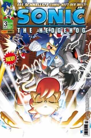 File:Sonic Panini Comics 3.jpg