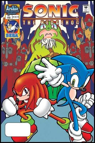 File:StH 140 Early Cover.jpg