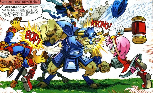 File:Ironmelee.jpg