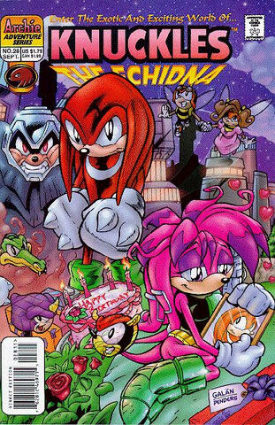File:Knuckles28.jpg