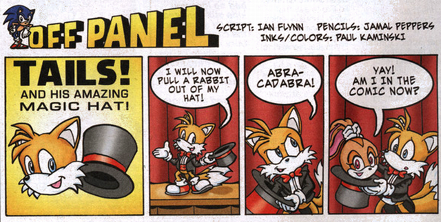 File:Offpaneltailsandmagichat.png
