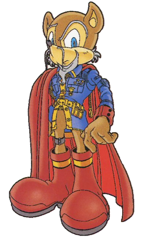 File:Armand01.png