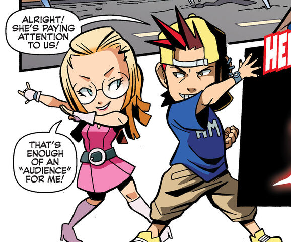 File:Joe and Silvia 1.jpg