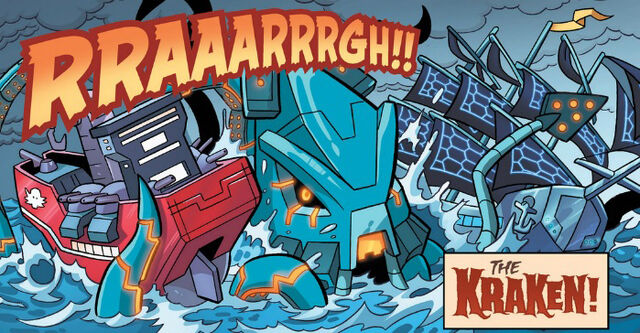 File:Kraken Sol Zone.jpg