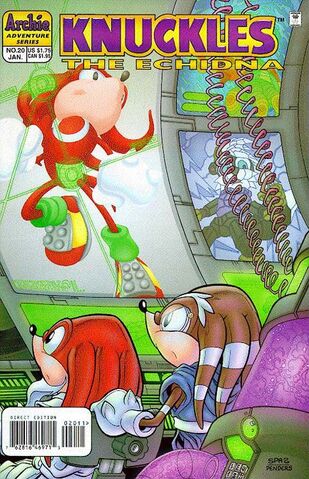 File:Knuckles20.jpg