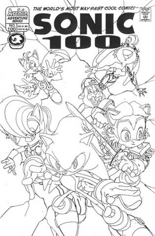 File:StH 100 Early Cover.jpg