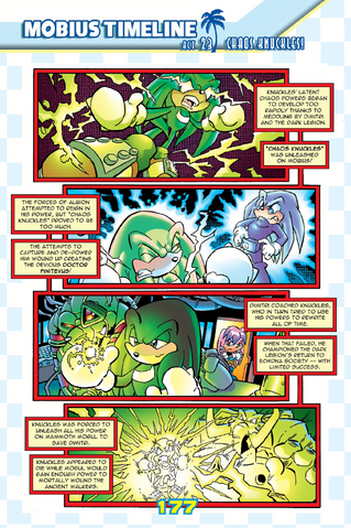 File:MobiusTimeline23.png