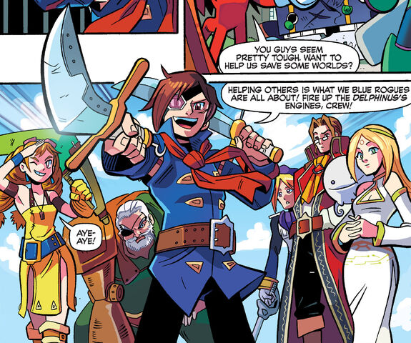 File:Skies of Arcadia Crew.jpg