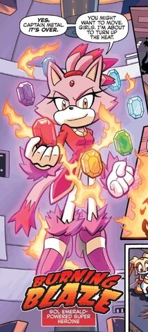 File:Burning Blaze.jpg