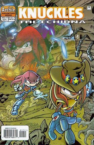 File:Knuckles17.jpg