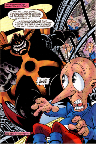 File:RoboRobotnik issue72.png