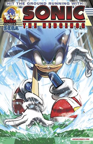 File:Sonic 252.jpg