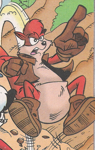 File:Walt Wallabee.png