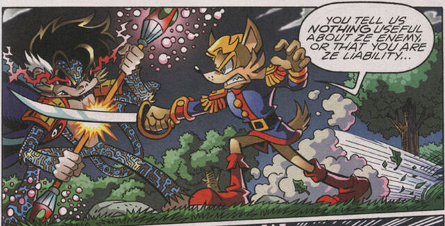 File:Antoine vs Khan.jpg