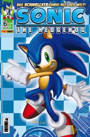 File:Sonic Panini Comics 6.jpg