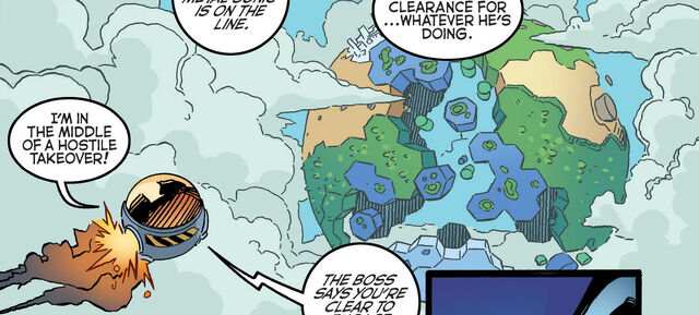 File:Lost Hex Hostile Takeover.jpg