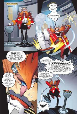 File:Cosmic Reset Button Fails.jpg