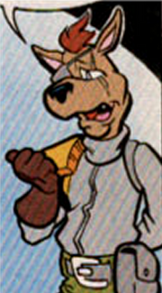 Rat01